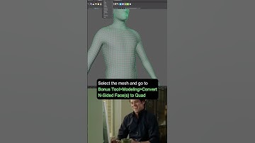 Noob vs Pro : What 99% of Maya Users Don