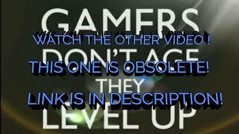 COD:BOZMobile Call Of Duty Black Ops Zombies Co-op Multiplayer set up guide(watch the other video)