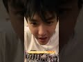 181102 Kris Wu INS movie