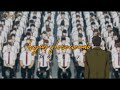 Moyuru Wakaba yo / 萌ゆる若葉よ [sub. espa&ntilde;ol]