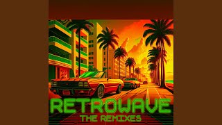 Lemon Tree (Remix)
