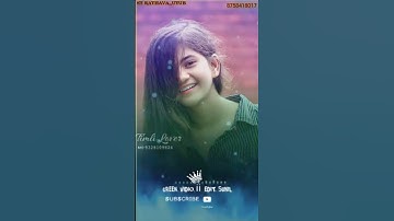 ghanshyam rathva timli status 2022 // adivasi timli song 2023 nyu