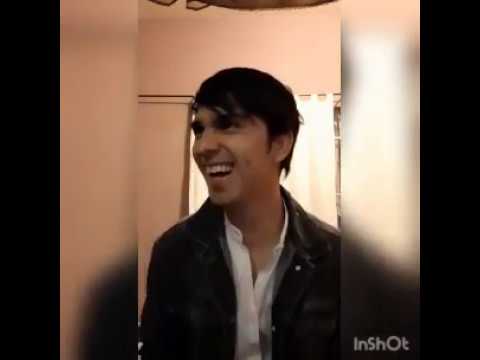 Mon Laferte,Guayna - plata Ta Ta (video reaccion)