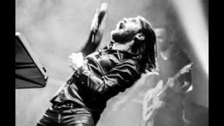 NİYAZİ KOYUNCU - Torul Hartaması (Konser/Canlı)