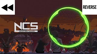 [REVERSED] Todd Helder - Never Stop [NCS Release]