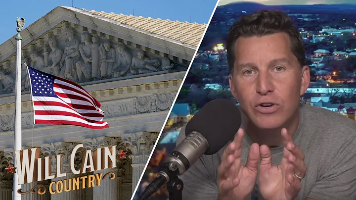 JAIL TIME for pronouns?: 3 shocking cases that could change EVERYTHING