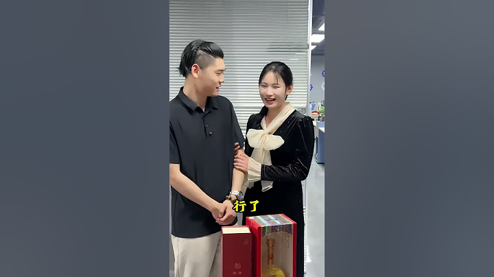 女儿暗示父亲！ #短剧 #搞笑 #正能量剧情  #musicapp #高能段子手 #musicplayer  #正能量 #弘扬正能量 #ticktock