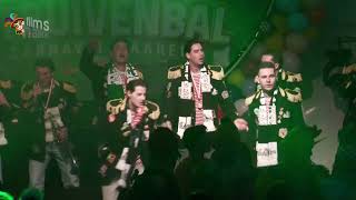 Download Lagu 2026 Haorense Laadklepconcert met CV GospelPompers MP3