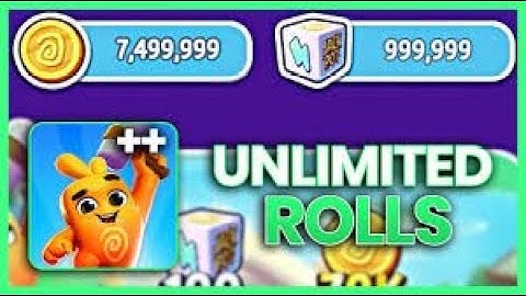 🎲 Get iOS & APK~ Free Dice Dreams Rolls in 2025 – 100% Working & Verified! 🎲