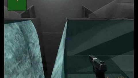 Impulse CSS Hack FINAL! (Updated 2011 Januar 5th)