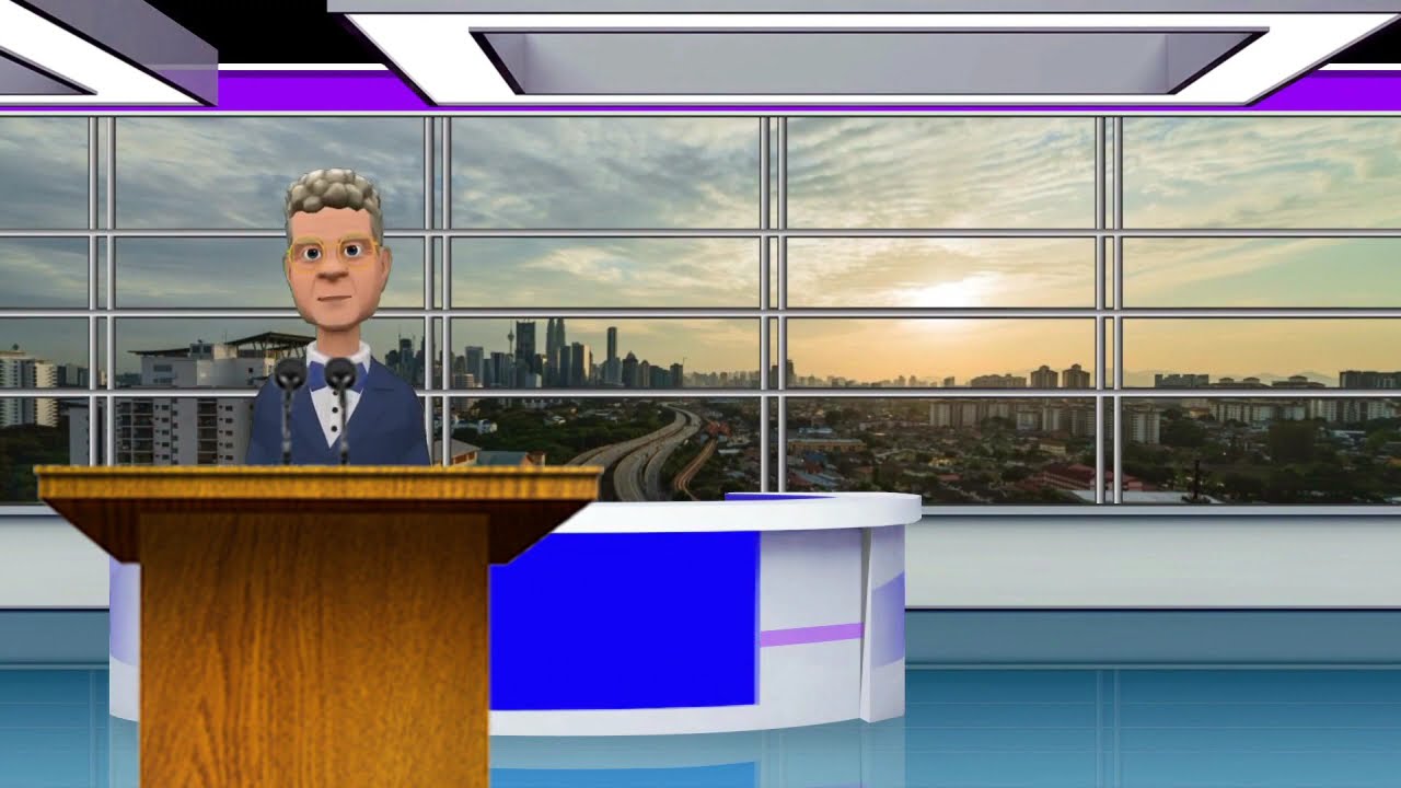 Is there really a devil?