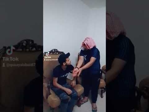 بدي ازور قبر ابوي يا عطا بدي اقرا الفاتحة على قبر يا عطا