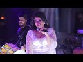 نور كرم – شو يعني يا حلوة | Nour Karam – Sho Ya3ni Ya 7elwa (Live 2025)