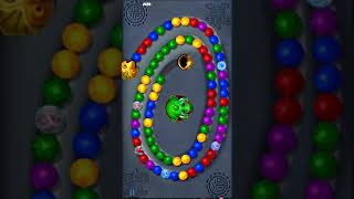 Marble game for iphone and android screenshot 5