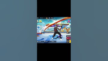 Kon hai yah to noob hai aaja 1v1 ok #Gaming #Headshot #FreeFire