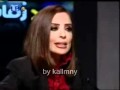 غاده عبد الرازق تتحدث عن هيفاء وهبى فى بدون رقابه.wmv