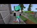 Cakewars Hacker GreenRhombus182(This video is made for a staff)