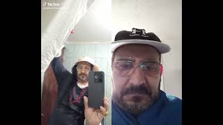 PensandoCrisis+?⛽@FRANCE24 @dwespanol @A̹̔ @alex-g4r1v @egoitalyrecords5009 🔤®™📕