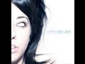 洋楽 HOPES DIE LAST / YOUR FACE DOWN NOW Hopes Die Last – Your Face Down Now – CD (EP), 2007 [r4739543