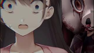 Livestream: Escape from Hotel Izanami - Nintendo Switch - Trailer - Retail [Asia English]