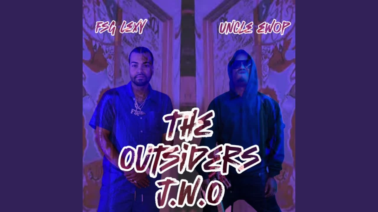 Watch Get Saved on YouTube Watch Get Saved on YouTube