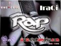 مستر ليون - ضمير الزمان 2010