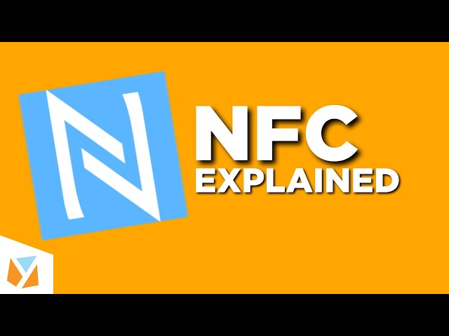 NFC Explained class=