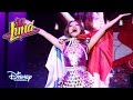 Soy Luna en Concierto | Panamá