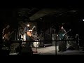 民族音楽研究会 THE PINBALLS(cover)