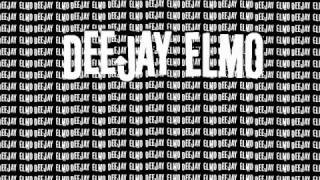 Play video: La Roux - In the Kill ( Deejay Elmo & Oshim Ottawa Remix )