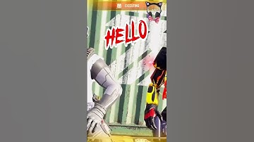 Breakfast🥱 #callofdutymobile #callofduty #gaming #cod #firstpersonshooter #codmobile #videogame