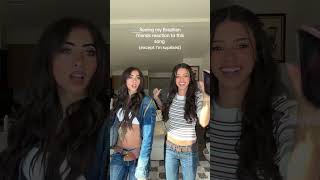 #music #ootd #hairstyles #fitcheck @nottrebeca Details