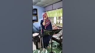 hati muda Saloma cover by lejenda band