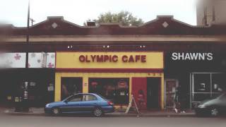 Welcome to North Minneapolis