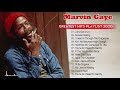 Marvin Gaye Greatest Hits Full Album - Best Songs Of Marvin Gaye Marvin Gaye Collection 2020