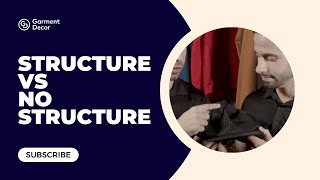 Headwear Education: Structured vs No Structure