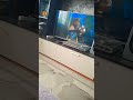 Узнаете мем?