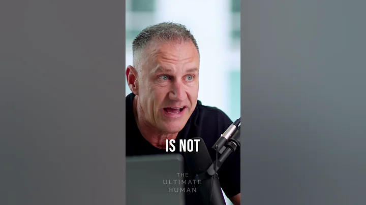 Cold Water Therapy For Beginners #garybrecka #coldwatertherapy #howto