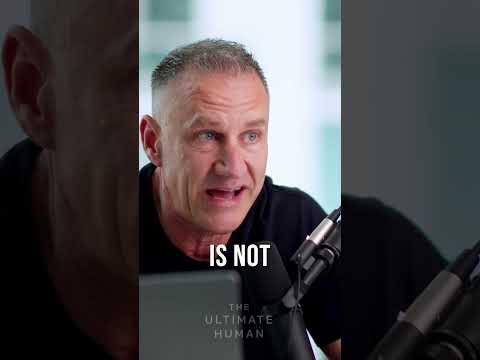 Cold Water Therapy For Beginners Garybrecka Coldwatertherapy Howto 