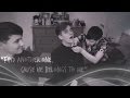 Dan and Phil- Steal My Boy