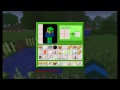 Lets play minecraft 95sandalen swedish del 20