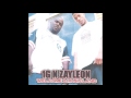 1g n zayleon welcome 2 musicland