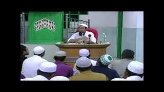 Download lagu Ustaz Azhar Idrus Ustaz Azhar Idrus