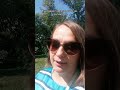 Как написать книгу, если ты не писатель?