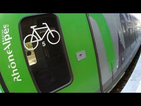 ter-trains-france-with-bicycle