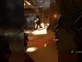 If I won’t make it none one will 🤷‍♂️  #arcraiders #arcraidersgameplay #ouch #arcraidersmoments
