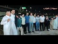الفنان ابراهيم الغريب العازف عطاف الراشدي عرس ساجر الجبوري تسجيلات القيثاره شاكرالعامري07507845523 الفنان ابراهيم الغريب العازف عطاف الراشدي عرس ساجر الجبوري تسجيلات القيثاره شاكرالعامري07507845523