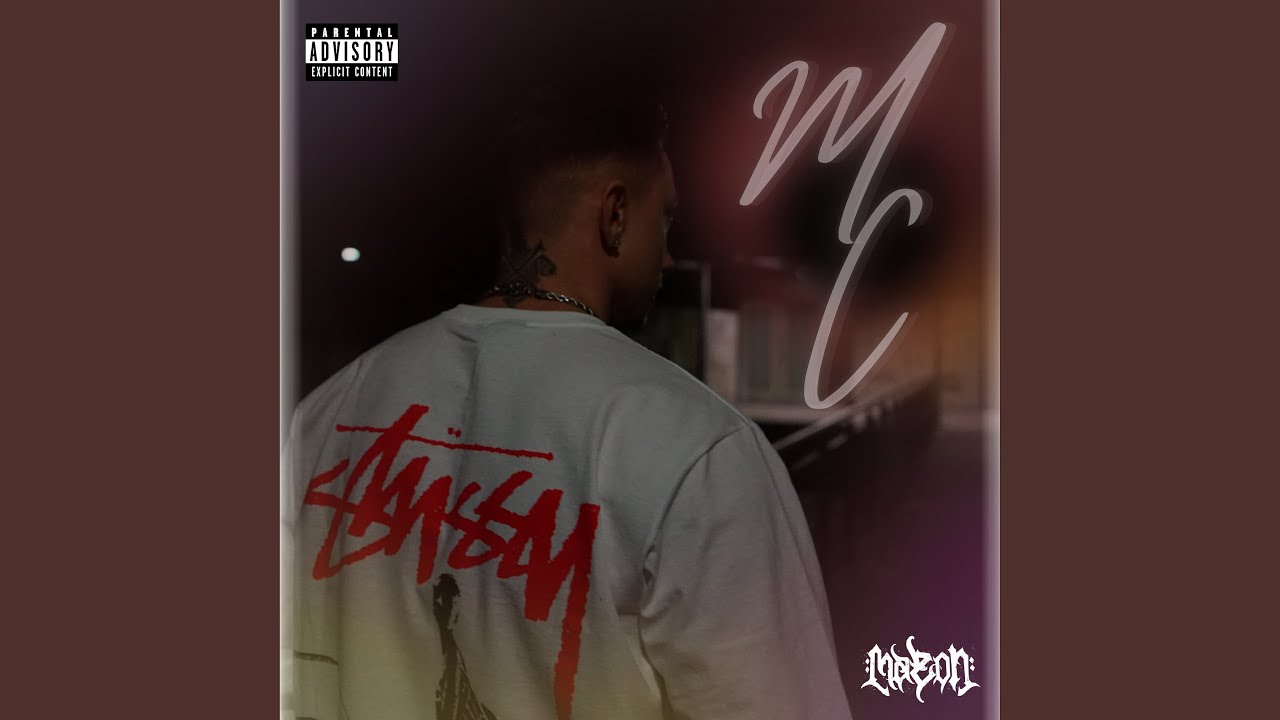 Watch Mc on YouTube Watch Mc on YouTube