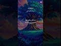 لا تهرب من سماع القرآن إنها بضعة ثواني رااااااحه نفسيه لا تهرب من سماع القرآن إنها بضعة ثواني رااااااحه نفسيه