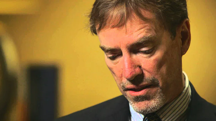 L. Randall Wray: Time for a New Approach for Unemp...